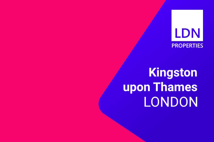 Selling your house fast in Kingston upon Thames
