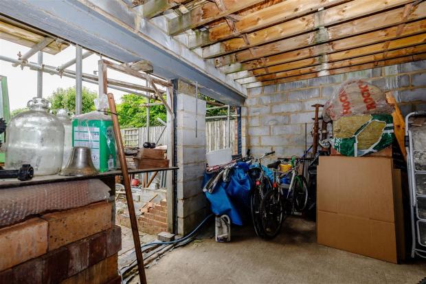 LDN Properties home buyers