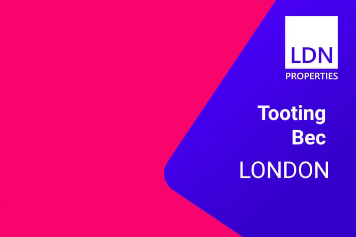 Sell House Fast Tooting Bec, London Sell House Fast Tooting Bec, London