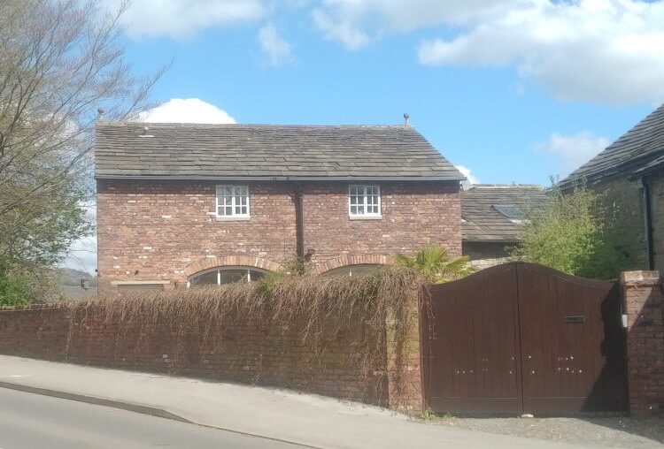 Selling house before mortgage ends Selling house before mortgage ends