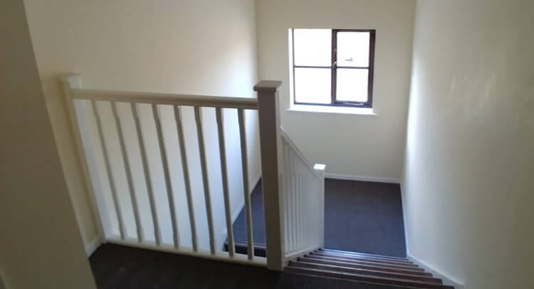 Selling your property with tenants Selling property with tenants