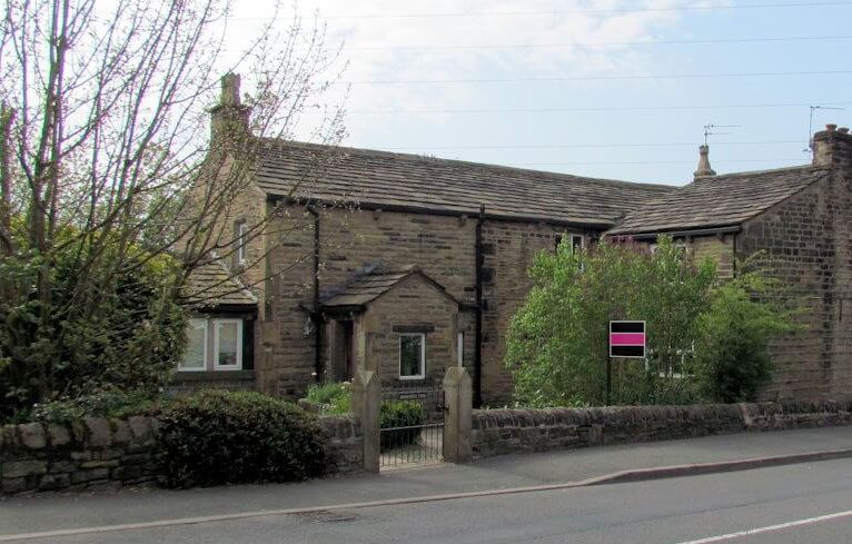 Selling property with poor epc Selling property with poor epc