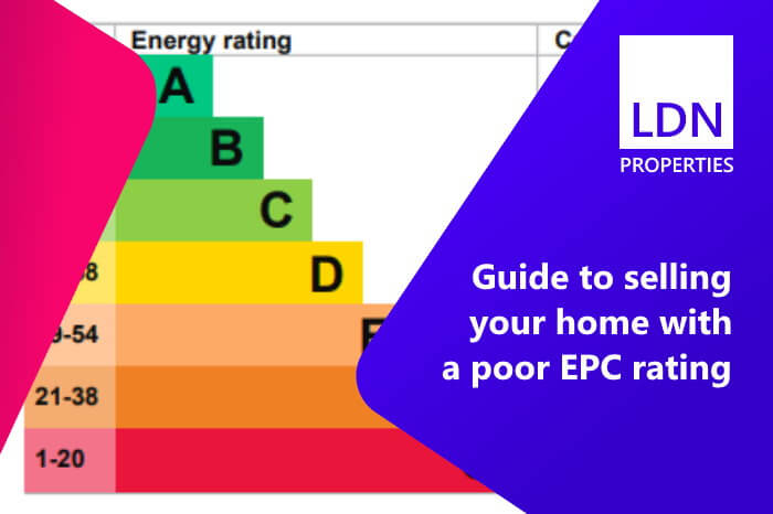 Guide to selling home with poor epc rating - section Guide to selling home with poor epc rating