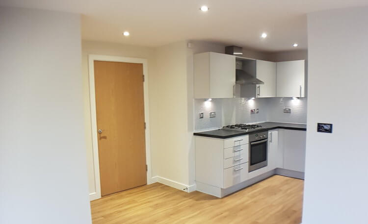 Selling an investment property with tenants Selling an investment property with tenants