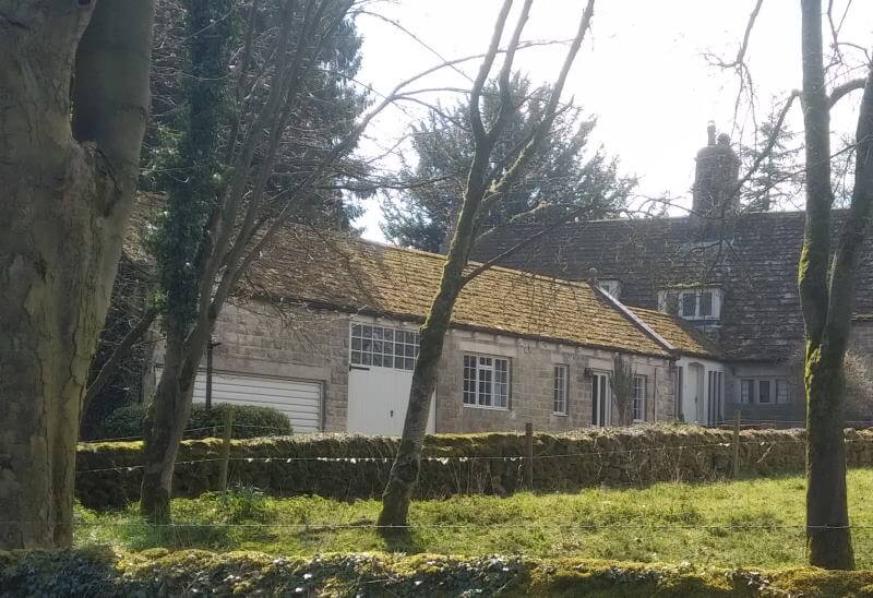 Advice when selling property at a loss Selling property at a loss