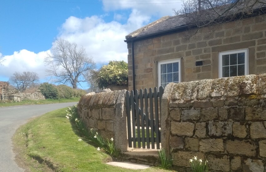 Selling a buy-to-let house Selling a buy-to-let house