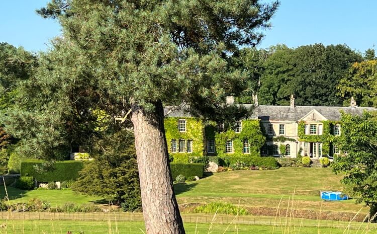 Furnished holiday let house Furnished holiday let house