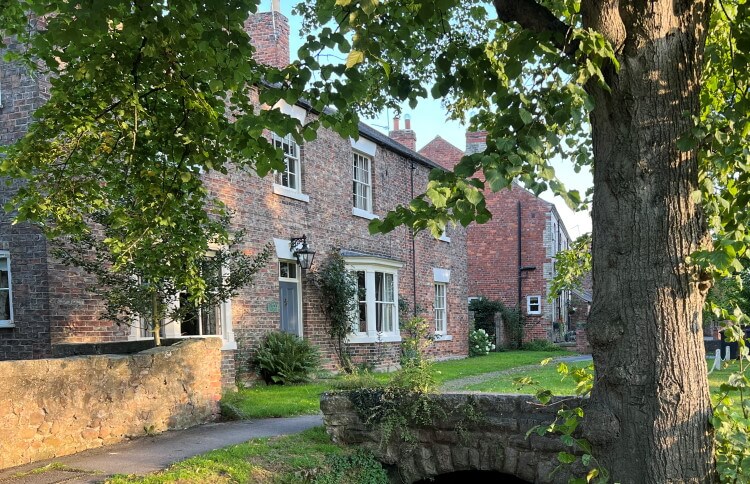 Selling holiday let property Selling holiday let property