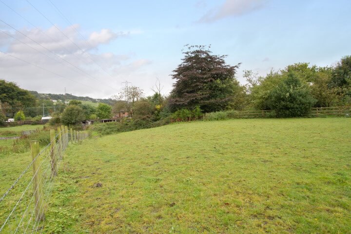 Selling farm land Selling farm land