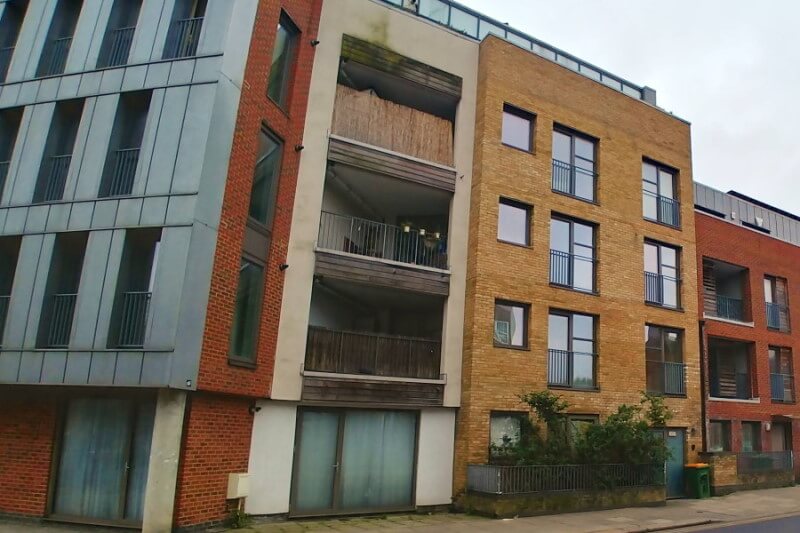 Trying to sell property during recession Selling property during recession