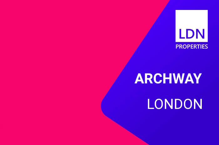 sell-house-fast-archway-london Sell House Fast Archway, London