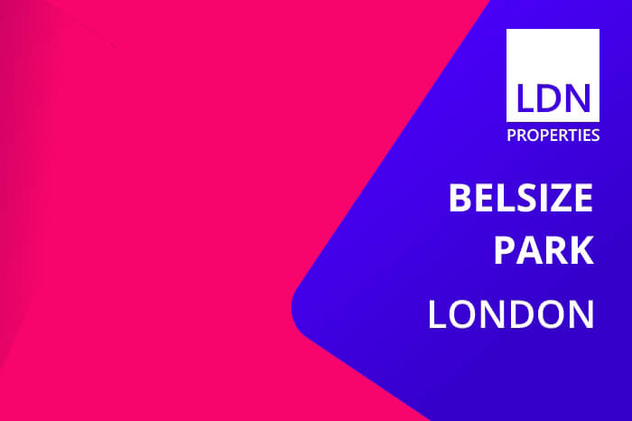 sell-house-fast-belsize-park-london Sell House Fast Belsize Park, London