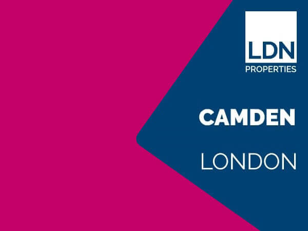 sell house fast camden