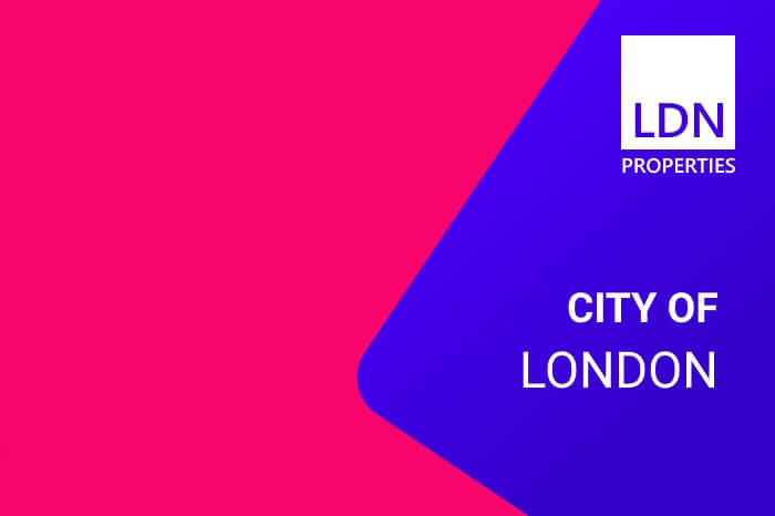 sell-house-fast-city-london Sell house fast City of London