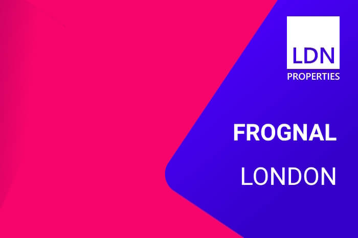 sell-house-fast-frognal-london Sell House Fast Frognal, London