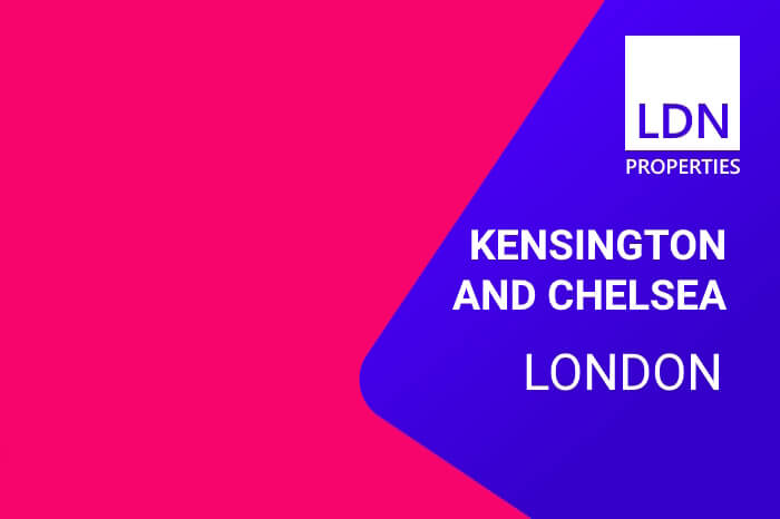 Sell house fast kensington and chelsea