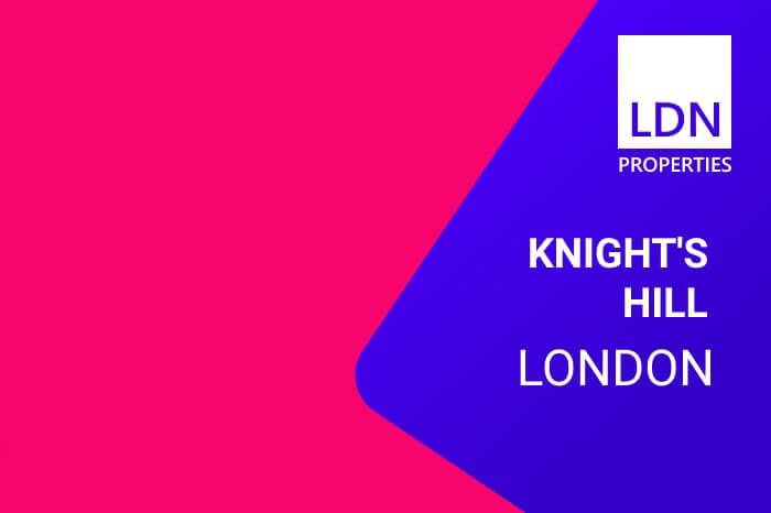 sell-house-fast-knights-hill-london Sell House Fast Knights Hill, London