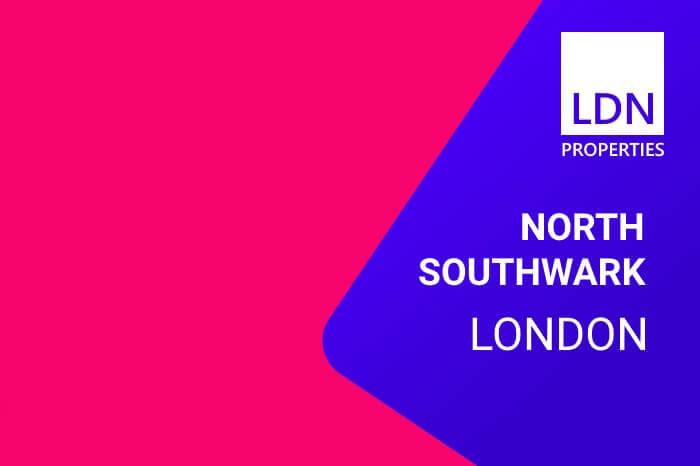 sell-house-fast-north-southwark-london Sell House Fast North Southwark, London