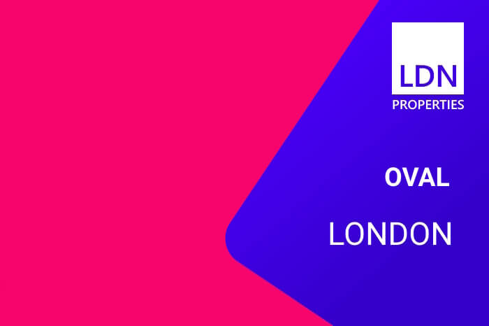 sell-house-fast-oval-london Sell House Fast Oval, London