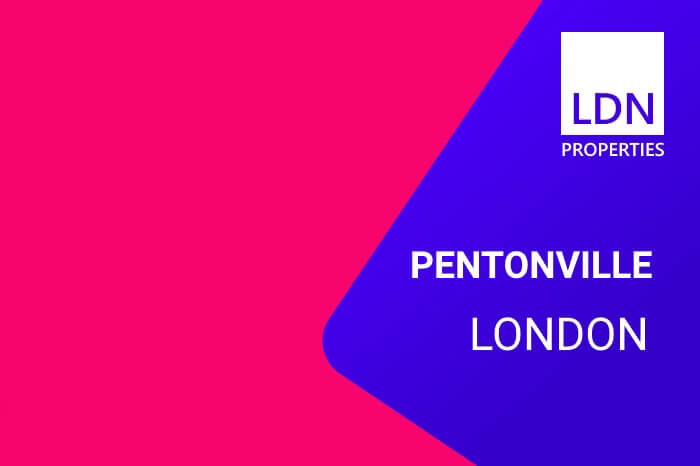 sell-house-fast-pentonville-london Sell House Fast Pentonville, London