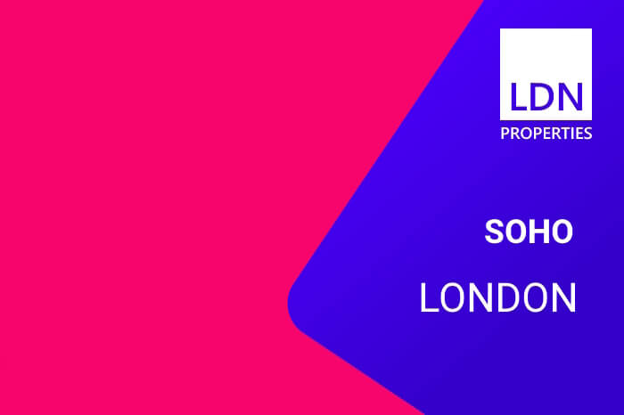 sell-house-fast-soho-london Sell House Fast Soho, London