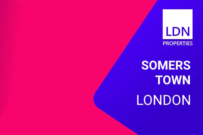 sell-house-fast-somers-town-london Sell House Fast Somers Town, London