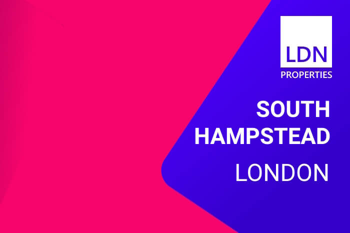 sell-house-fast-south-hampstead-london Sell House Fast South Hampstead, London