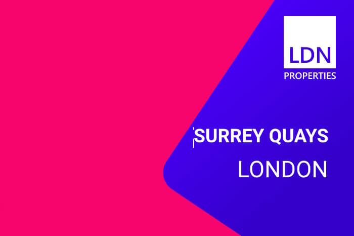 sell-house-fast-surrey-quays-london Sell House Fast Surrey Quays, London