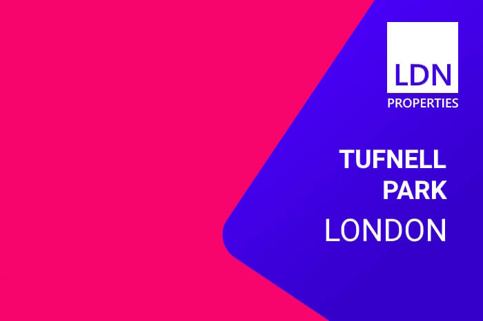 sell-house-fast-tufnell-park-london Sell House Fast Tufnell Park, London