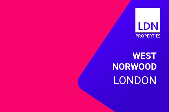 sell-house-fast-west-norwood-london Sell House Fast West Norwood, London