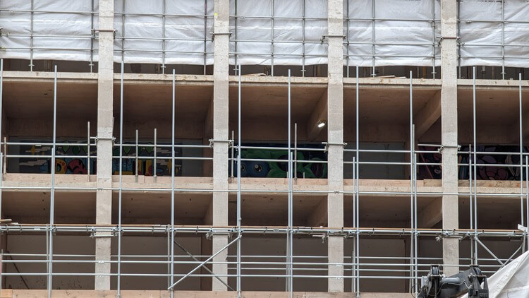 Off plan flats Off plan flats