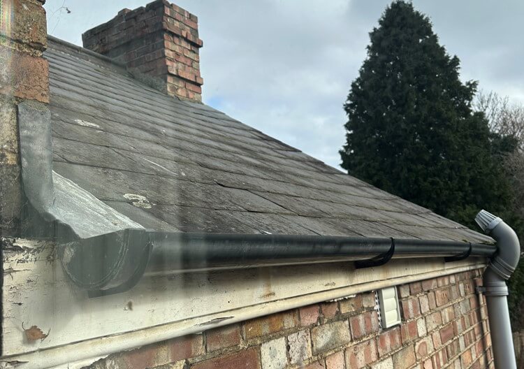 Sell house with loft converted Sell house with loft converted