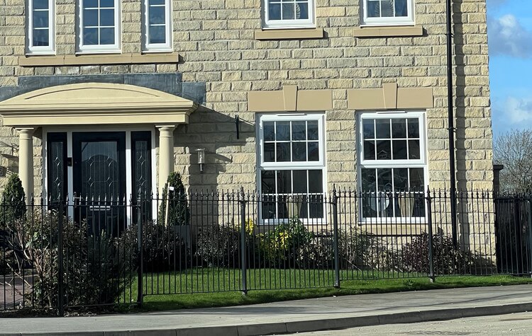 Sell timber frame house Sell timber frame house