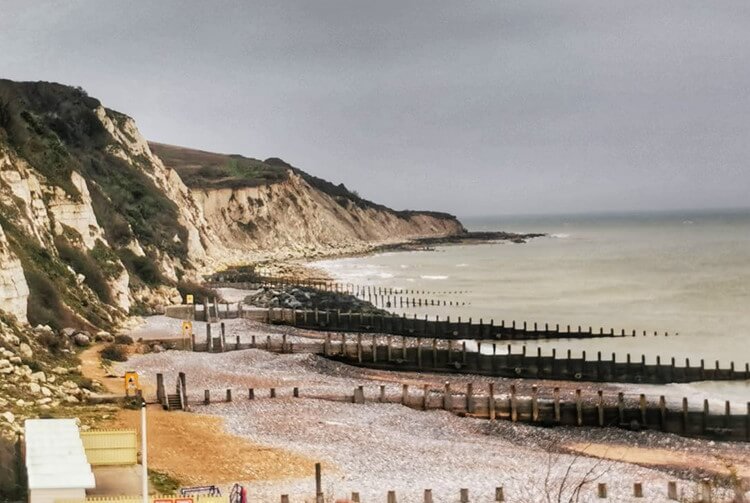 Selling mooring Selling mooring