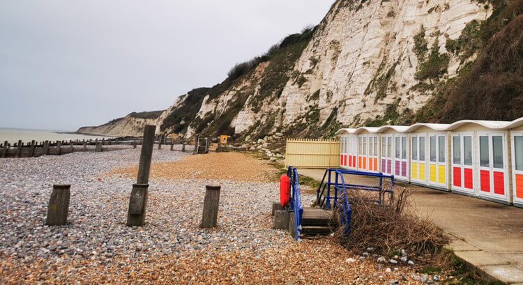 Selling property near coast Selling property near coast