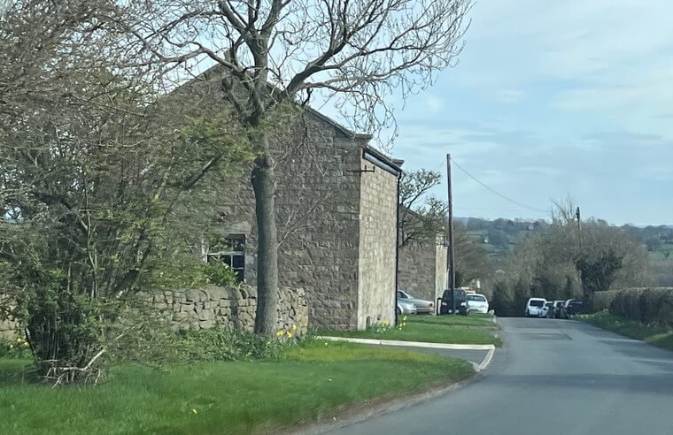 Sell house without structural warranty quickly Sell house without structural warranty