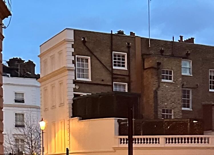 Selling a flat to the council Selling flat to council