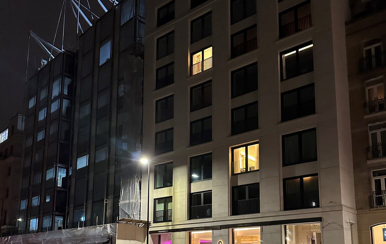 How to sell flat with short lease remaining Sell flat with short lease remaining