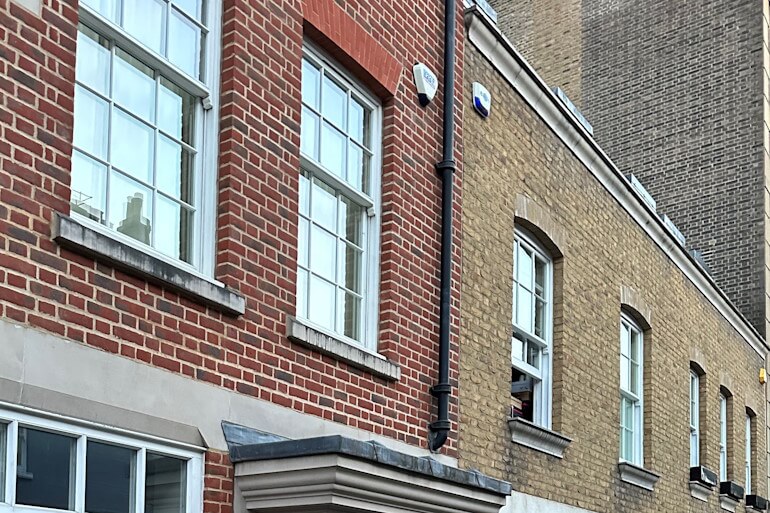 Sell house with spray foam insulation Sell house with spray foam insulation