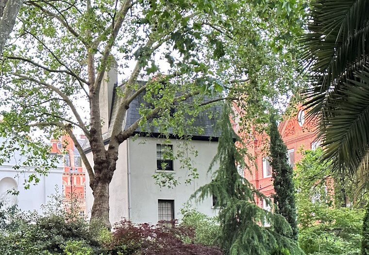 Sell unsellable house Sell unsellable house