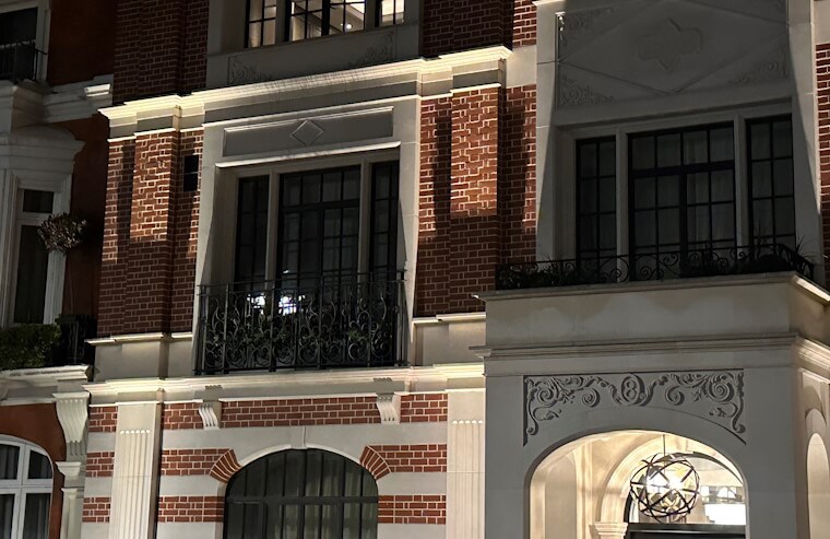 Selling flat without a viewing Selling flat without a viewing