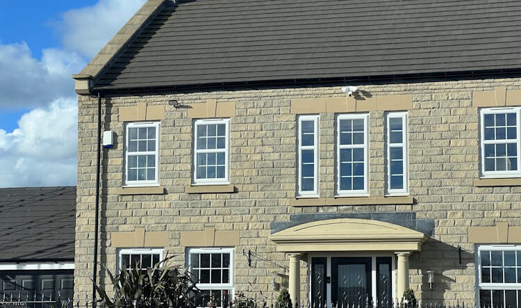 Selling house without viewings Selling house without viewings