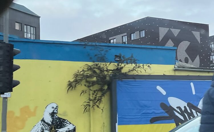 Sell brownfield site Sell brownfield site