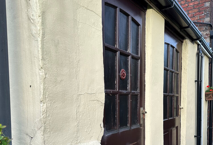 Sell property with RAAC