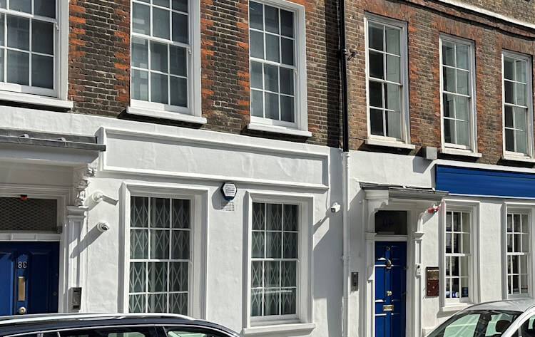 Sell property with a boundary dispute Sell property with a boundary dispute