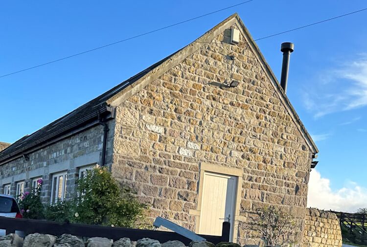 Sell a house with legal problems Sell a house with legal problems