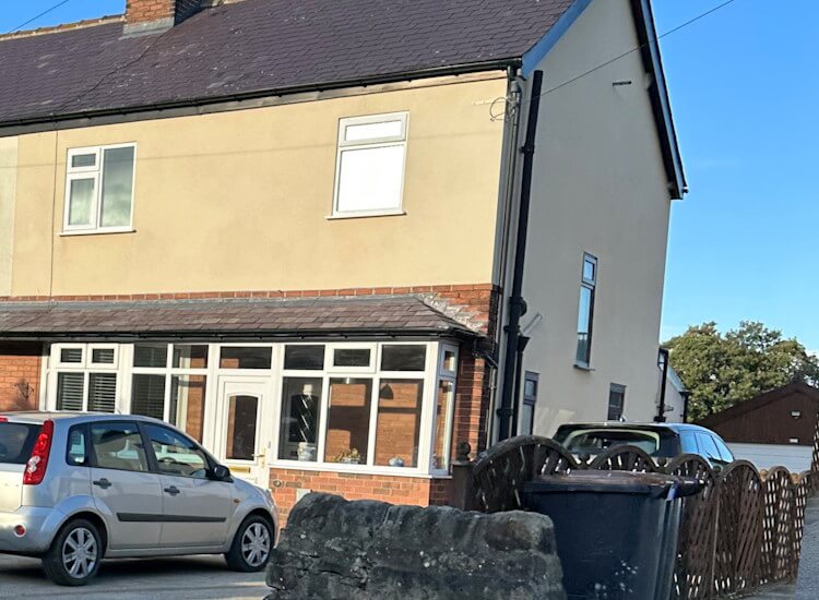 Sell a Woolaway house Sell a Woolaway house