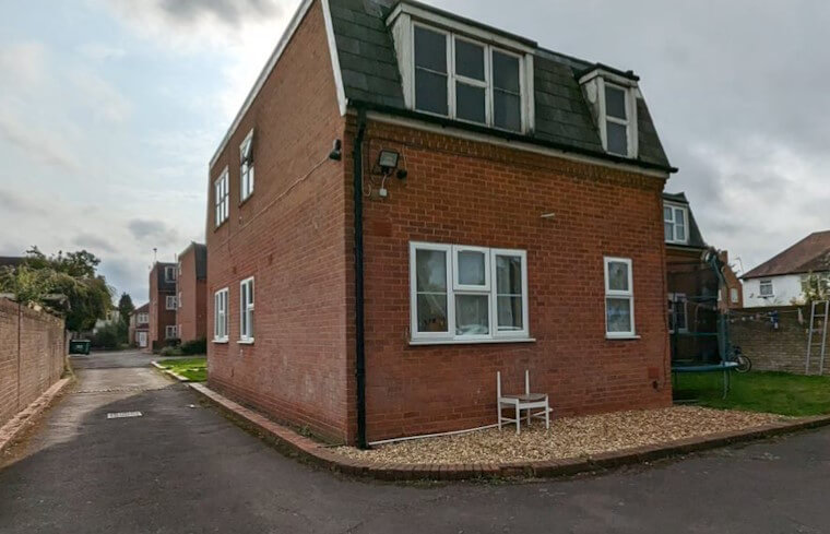 Selling a property with overdue bills Selling property with overdue bills