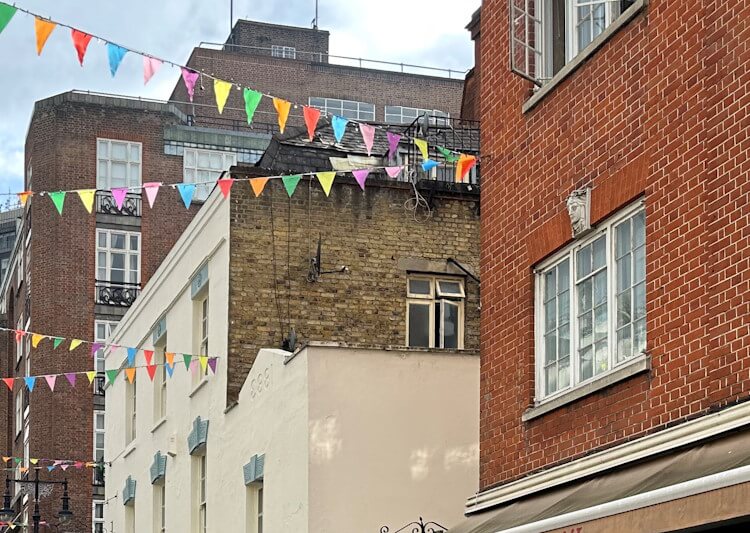 Sell flat without TA6 Sell flat without TA6