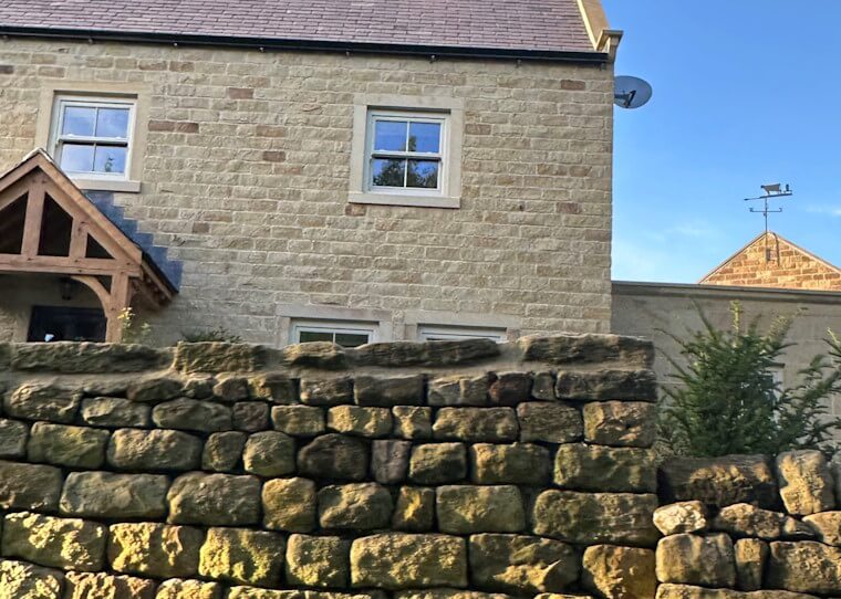 Sell house with high interest rates on mortgage Sell house with high interest rates